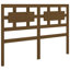 Huth Solid Pine Wood Headboard-1803319088-1803319089