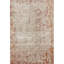One-of-a-Kind 6' X 9' Area Rug