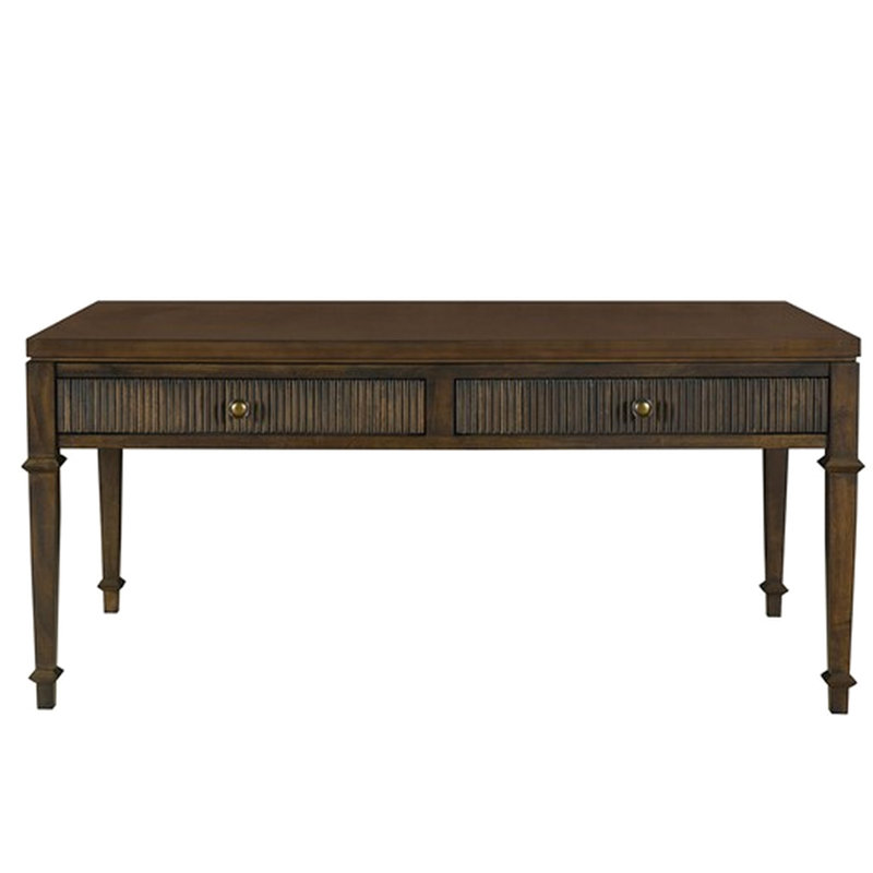 Table basse Aysha
