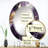 Yokoyama Oval Mirror-147098775