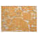 Chayden Area Rug