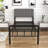 Eulos Upholstered Bed-1877220205