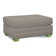 Bedford Ottoman