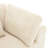 Upholstered 105'' Sofa-1947034805