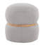 Repose-pieds Sone-1642844072