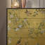 Armoire de salon à 5 tiroirs Vintage Magpie-1828510974