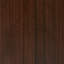Commode Belmont Place - Espresso