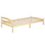 Southport Bed-758868511-702128560