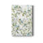 Spring Beginnings - Impression sur toile tendue-1190581479
