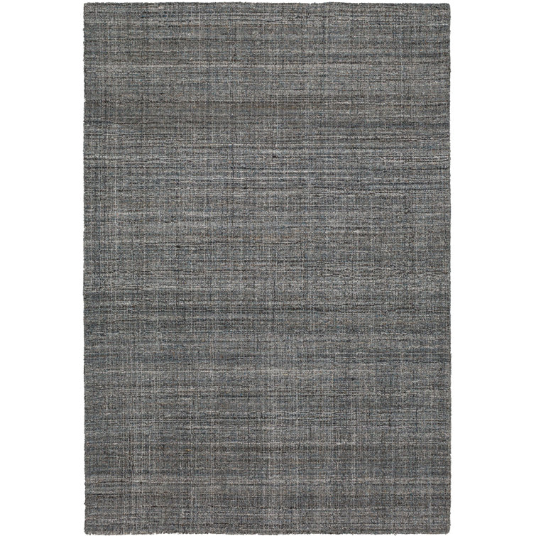 Katie-Grace Indoor Rug