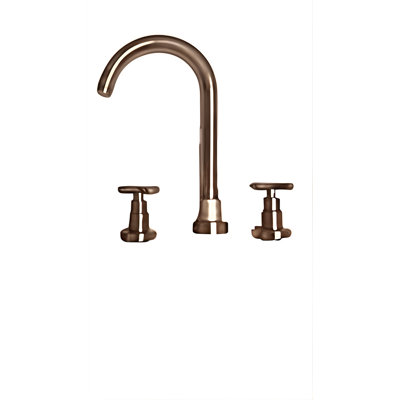 Piralla Kitchen Taps Kitchen Faucet Side Spray
