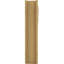 Bois de cèdre brut Balboa Slat-89127247