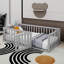 Lit Aule-1651602164