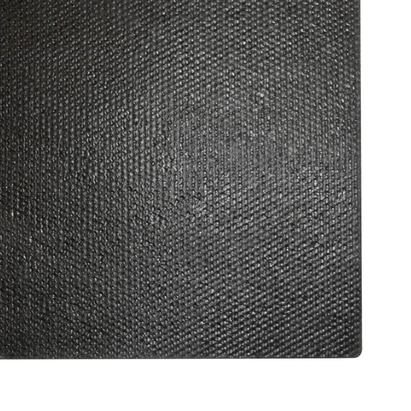 Proietti Non-Slip Indoor / Outdoor Doormat
