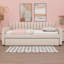 Lit de jour rembourré Kingsbridge-1842209191