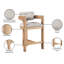 Tabouret rembourré Sacha Howley-193433133-189653404-189653478