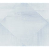 In Clay Geometric Wallpaper Double Roll