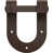 Filon de cuivre