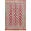 Bokhara One-of-a-Kind 6'4" X 8'7" Area Rug