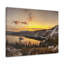 No Frame Print on Canvas-2031030073