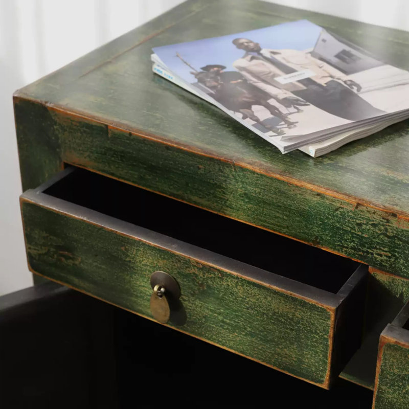 Classical Home Sideboard
