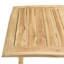 Cafferkey Solid Wood Writing Desk