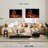 Yarlin Cigar And Cognac Drinks-107872531