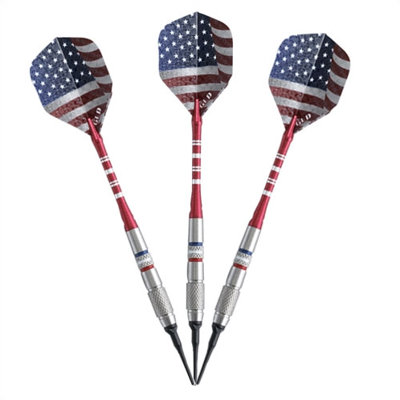 Patriot Dart (Set of 3)