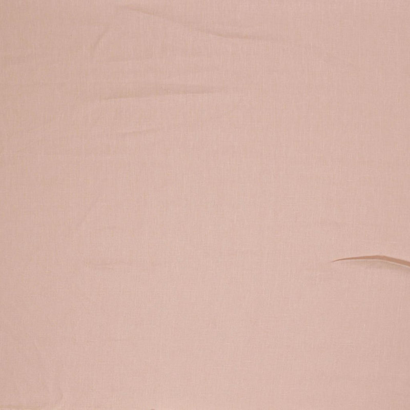 Bruges Linen Fabric, Linen