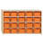 Wood-3060868-118589439-118589442