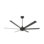 Es6 Smart Downrod Ceiling Fan