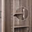 Raeesa 38 " W Armoire