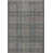 Rectangle 3'6" x 5'6"