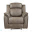 Fauteuil inclinable classique classique 1Pc-1379939651