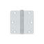 64'' x 64'' Steel Surface Mount Hinge-14482816