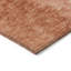 Tapis intérieur / extérieur Lavonia avec envers antidérapant-2123846251