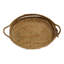 Bay Isle Home™ Rattan Decorative Basket
