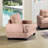 Penta Upholstered Accent Chair-1950606093