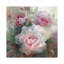 Roses III by Nan - Wrapped Canvas Painting-1241961549