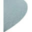 Tapis intérieur / extérieur Avaughn-124526511-126411213