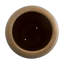 Rishu Handmade Ceramic Planter