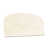 Nuvola Classic Ivory selected
