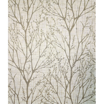 10m x 53cm Wallpaper Roll