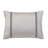Amal Abstract Duvet Cover-17149473