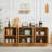 Modern Wavy Storage Cabinet for Kitchen,Bedroom,and Living Room-913248578