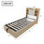 Hydraulic Storage Bed-1933872984-1933872985
