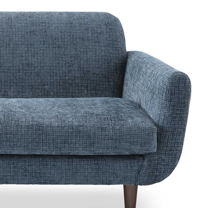 Jessica Sofa