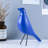 Animals Figurines & Sculptures-78665569-98650603