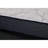 Restonic Comfortcare Luxerest Firm, Full-289103692