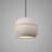 Logan 1 - Light Single Globe Pendant-149887949-149887981